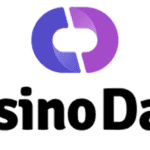 Casino Days casino logo.