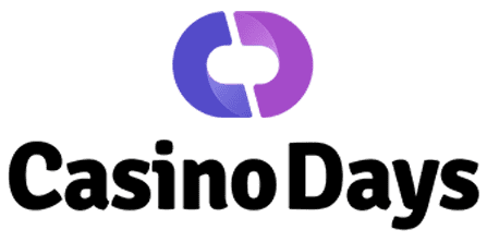 CasinoDays-logo-2-447x222