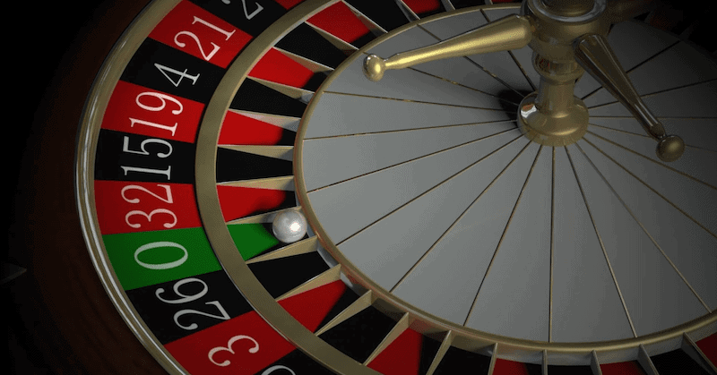 Top 10 razz poker rules Accounts To Follow On Twitter Ridiculously Simple Ways To Improve Your razz poker rules