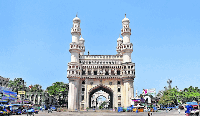 Why Some People Almost Always Save Money With Indian Cricket Betting App