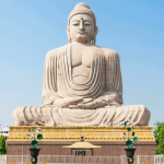 Bihar Gambling Laws
