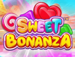 Sweet Bonanza Slot