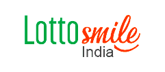 lottosmile logo