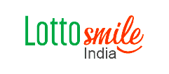 lottosmile logo