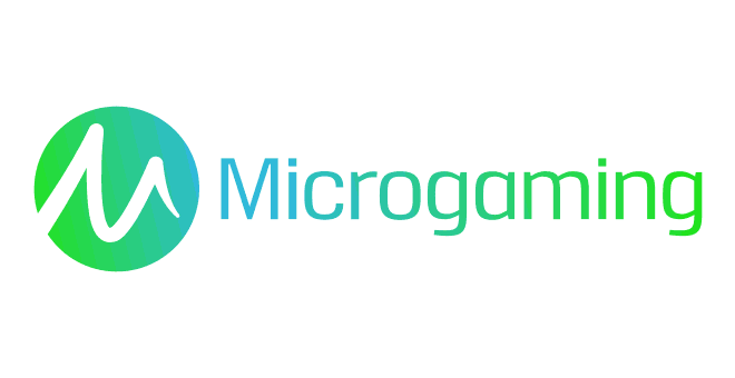 microgaming