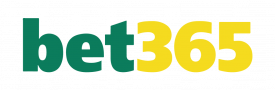 Bet365