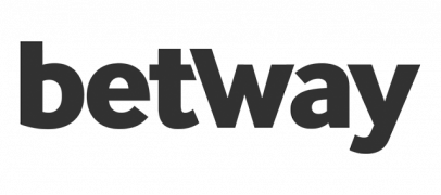 betway logo.