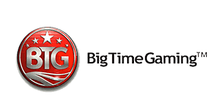 Big Time Gaming - SevenJackpots - India's Best Online Casino Guide