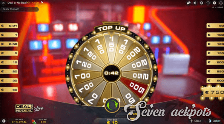 Mega Bingo Keno - The Rules Of Slot Machines In Internet Casino