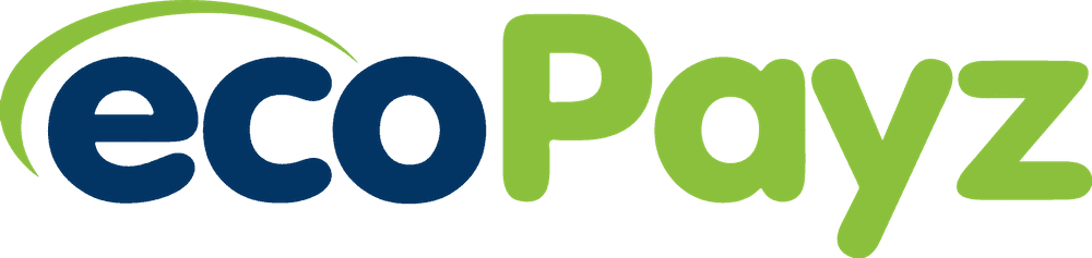 Image of ecopayz logo