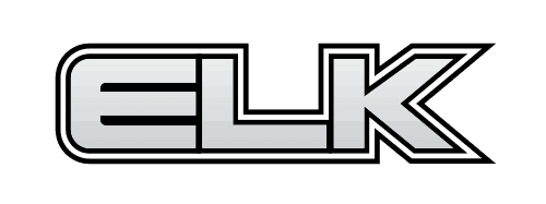 Image of elk studios indian Logo
