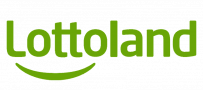 Lottoland