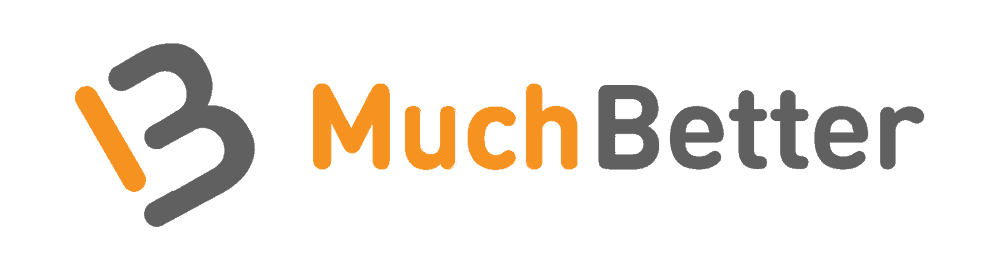 Image of Muach Better Logo
