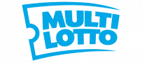 Multilotto