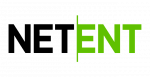 netent game provider icon.