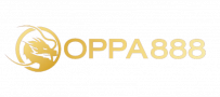 Oppa888