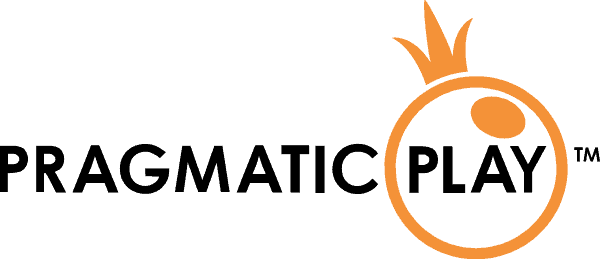 Image of pragmaticplay Logo