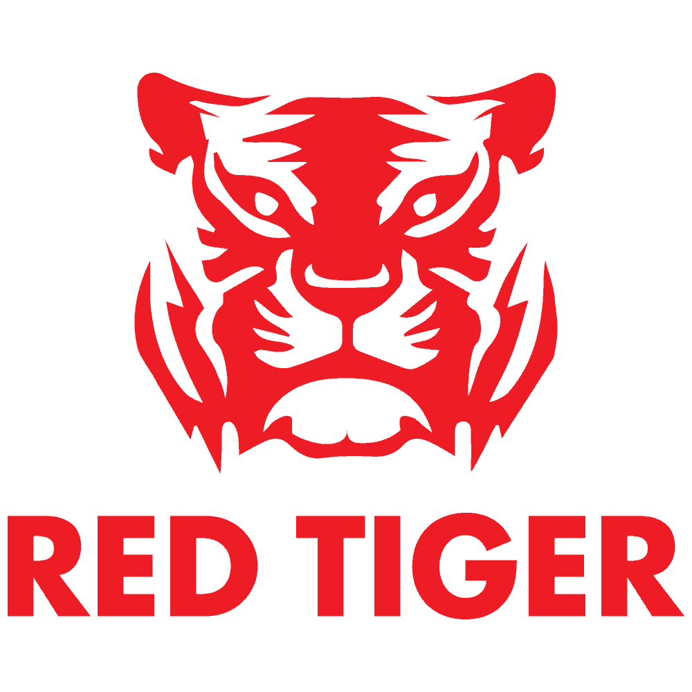 redtiger