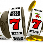 online casino slot reels guide