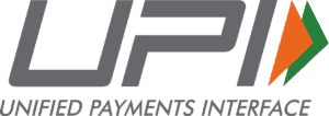 upi logo