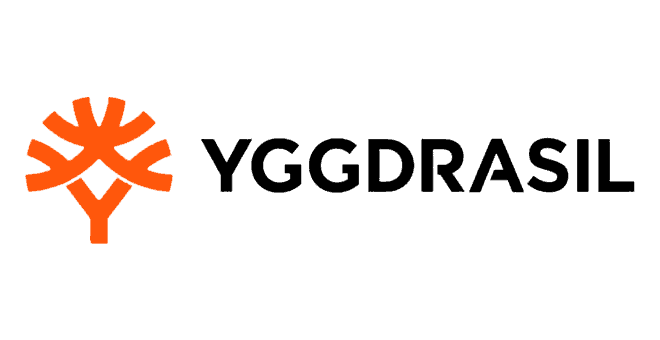 Image of yggdrasil logo 