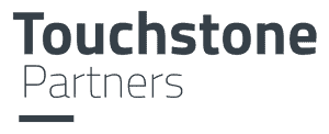 Touchstone Partners logo
