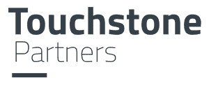 Touchstone Partners logo
