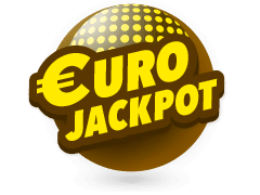 eurojackpot logo 