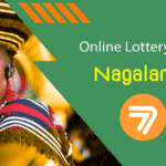 nagaland online lottery