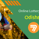 Odisha online lottery cover photo