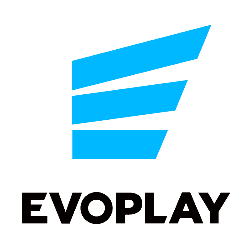 Evoplay logo
