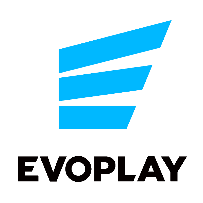 evoplay