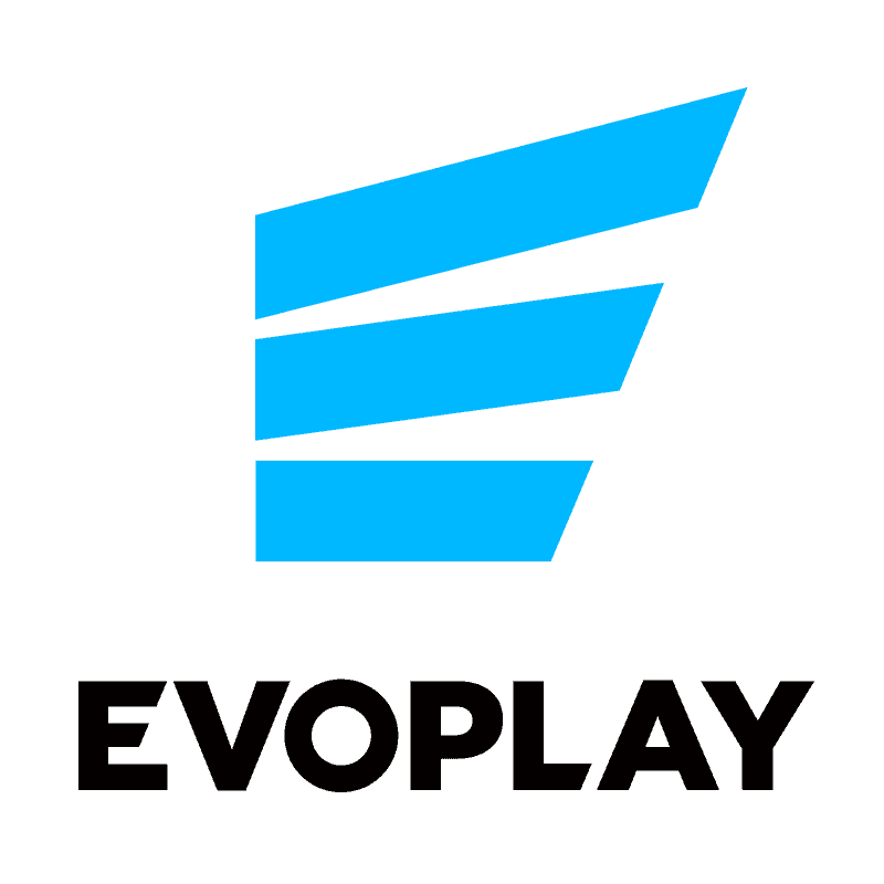 Lies And Damn Lies About Betfair