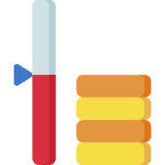 Illustration of withdrawal limits
