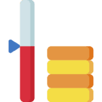Illustration of withdrawal limits