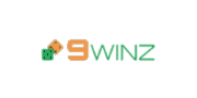 9WINZ