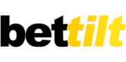 Bettilt