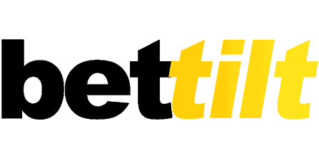BeltTilt-Logo-447x222