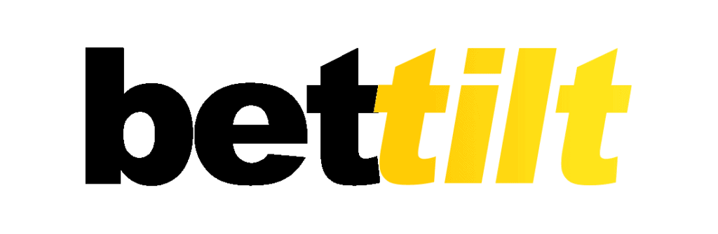 Bettilt logo