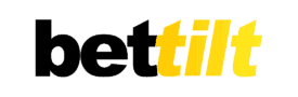 Bettilt