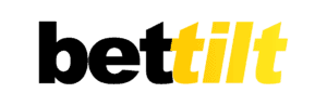 bettilt casino logo.