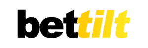 Bettilt logo
