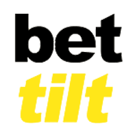 Bettilit-Logo-2-200x200