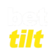 Bettilt