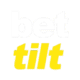 Bettilt