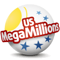 mega millions logo