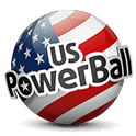 powerball logo