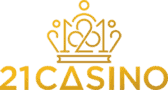 21casino
