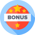 bonus round