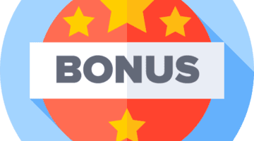 bonus round